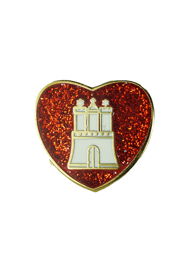 MADSea Elbsegler Schwarz