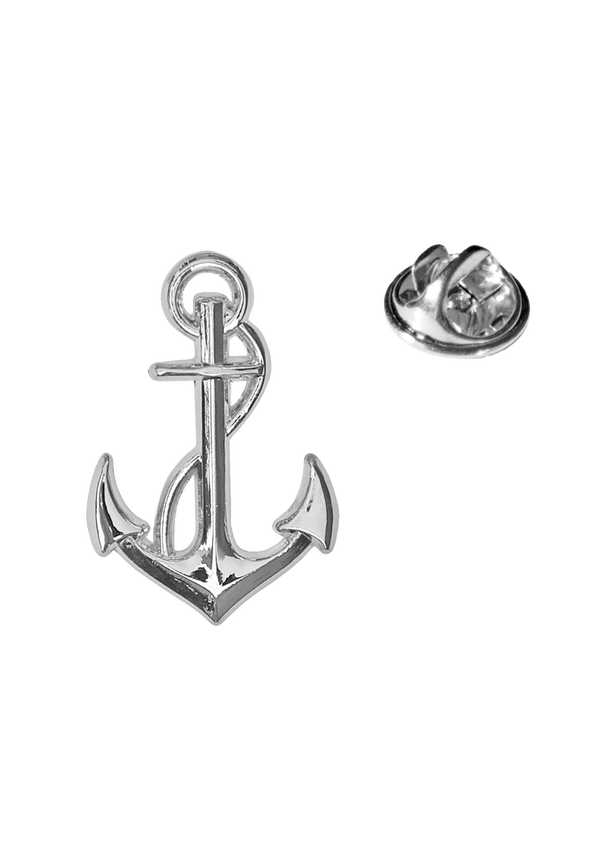 MADSea Elbsegler Schwarz