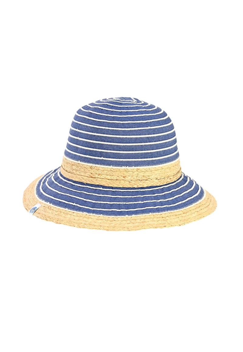 MADSea Damen Beach Sommerhut