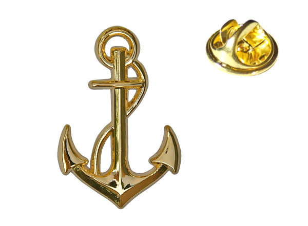 MADSea Elbsegler Schwarz