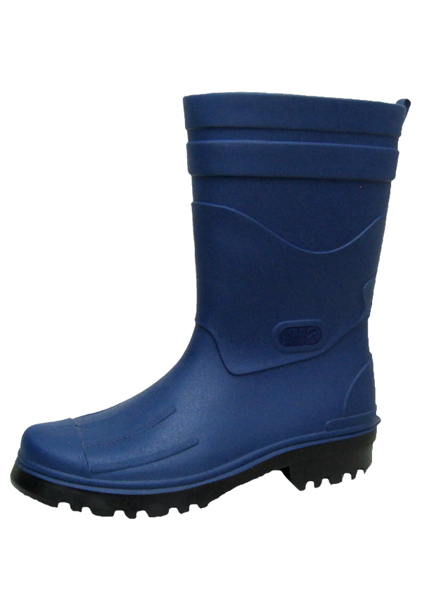 MADSea Herren Gummistiefel Nordic