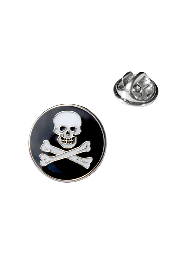 MADSea Elbsegler Schwarz