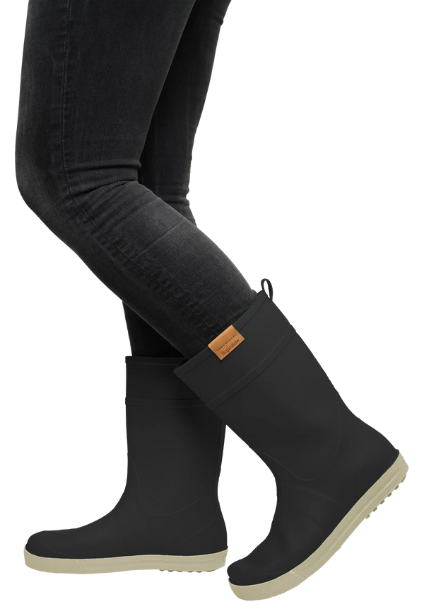 Regenliebe Damen Regenstiefel Rainy Day