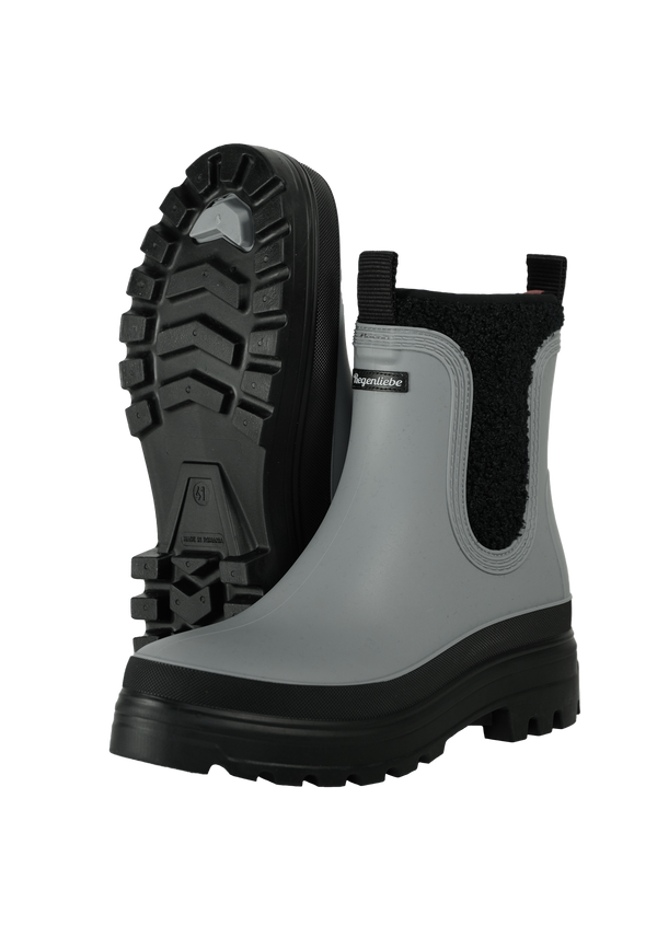 Regenliebe Wölkchen