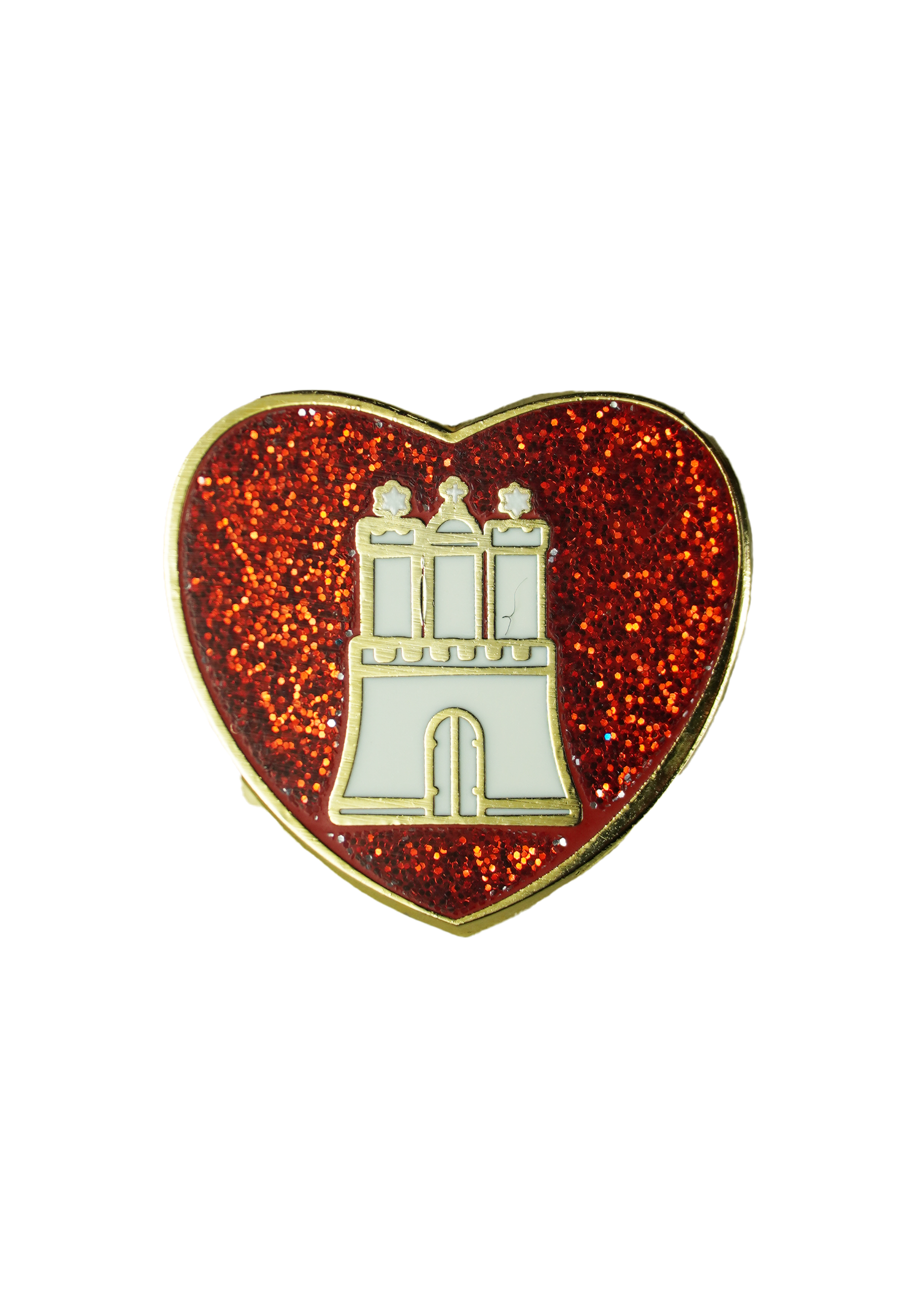 MADSea Elbsegler Dunkelblau