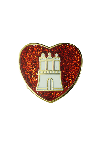 MADSea Elbsegler Dunkelblau