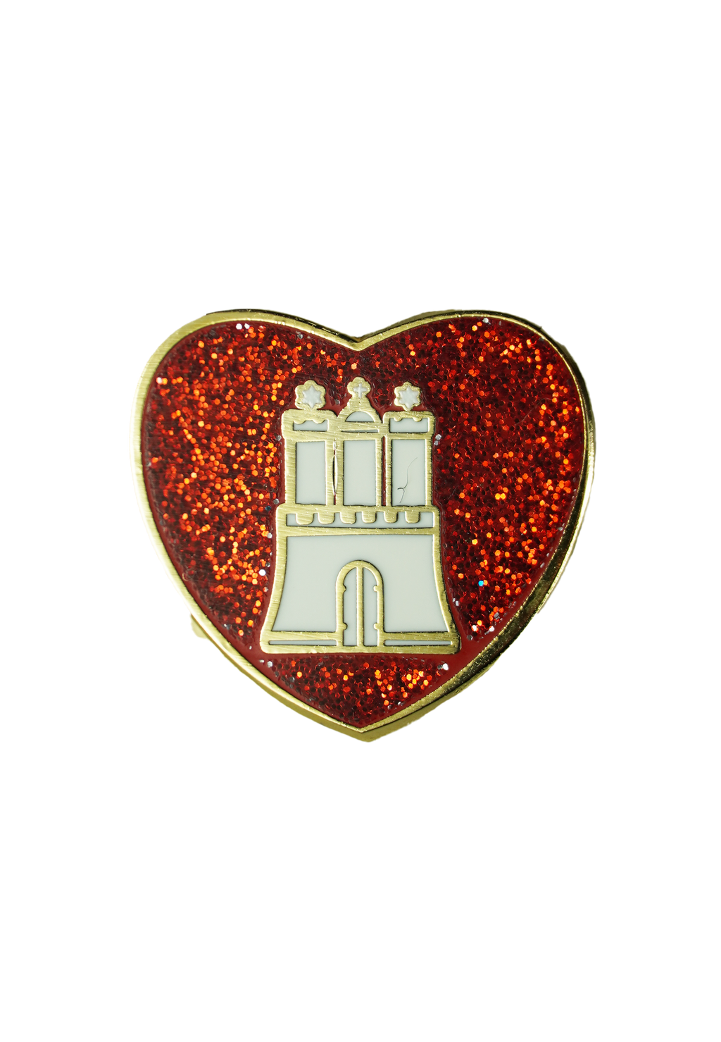 MADSea Elbsegler Schwarz