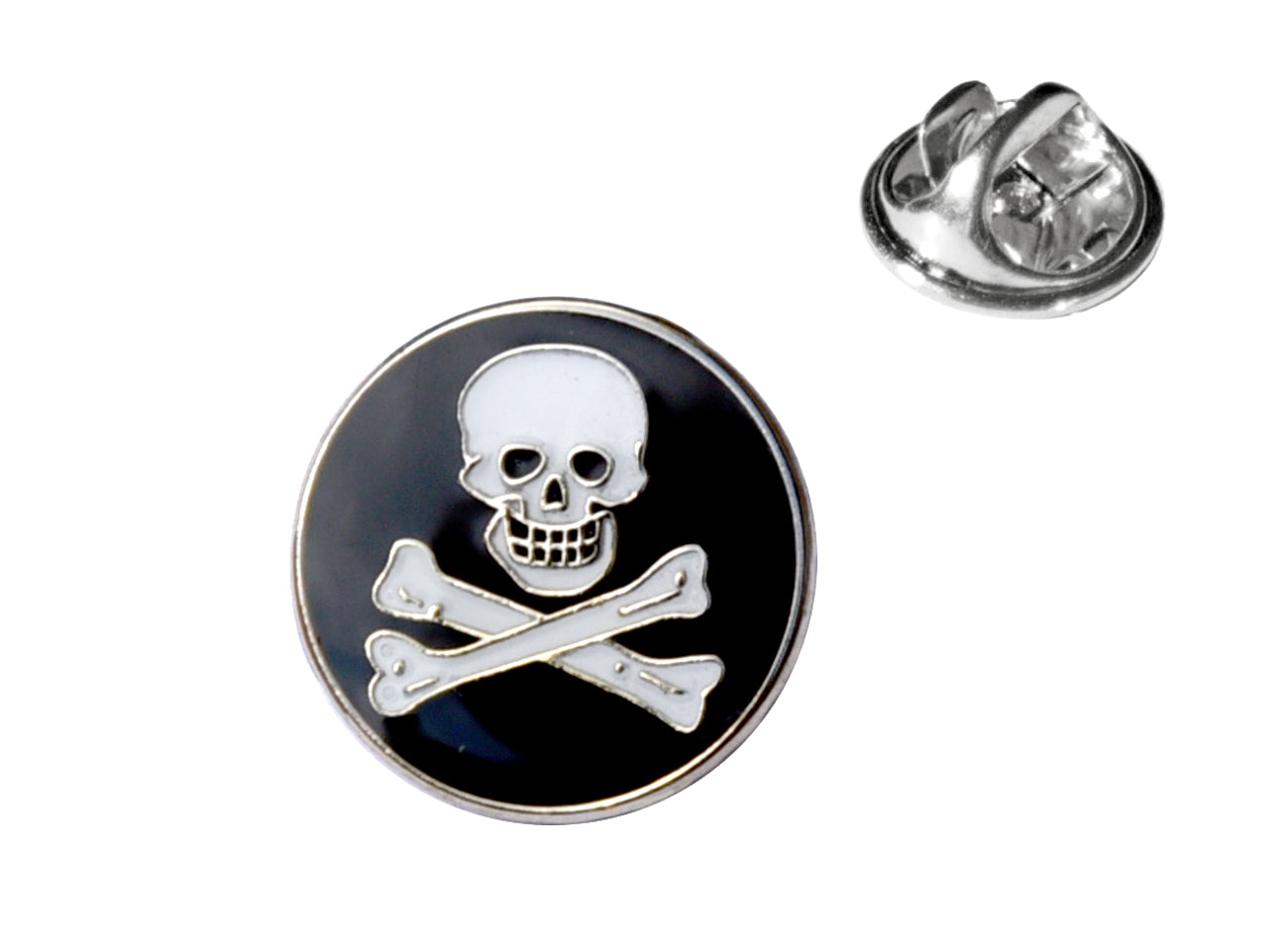 MADSea Elbsegler Dunkelblau