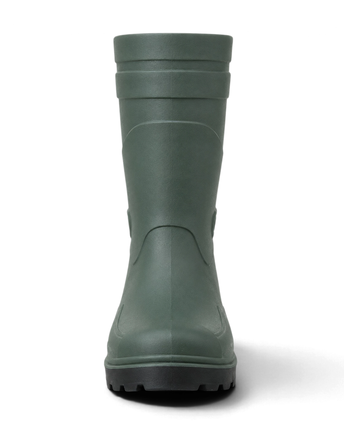 MADSea Herren Gummistiefel Nordic