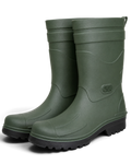 MADSea Herren Gummistiefel Nordic