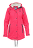 MADSea Damen Friesennerz mit Teddyfleece