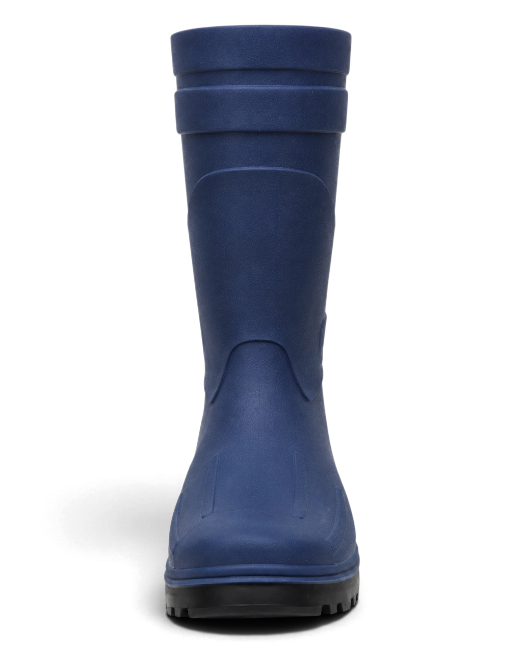 MADSea Herren Gummistiefel Nordic
