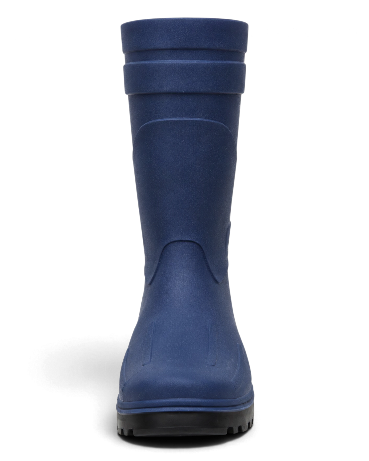 MADSea Herren Gummistiefel Nordic