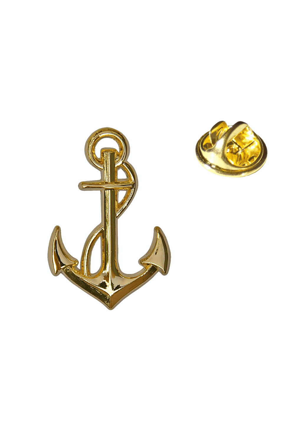 MADSea Elbsegler Schwarz