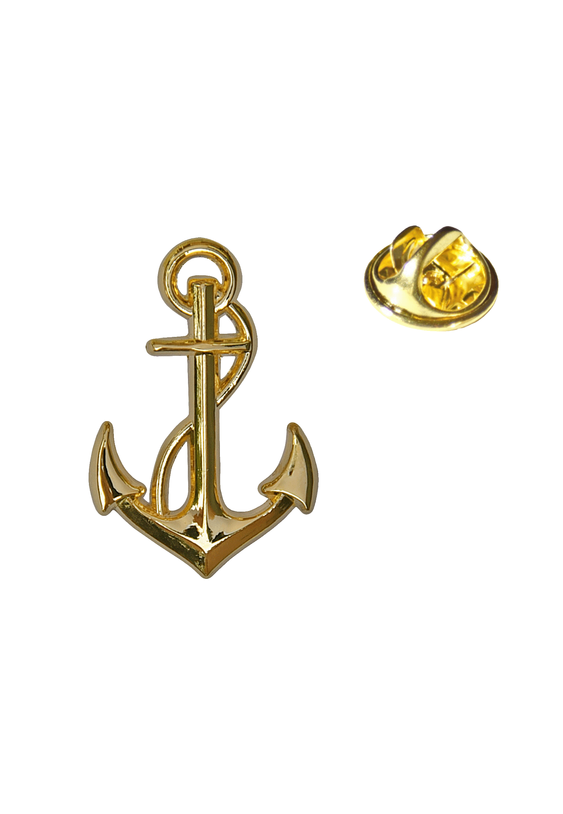 MADSea Elbsegler Schwarz