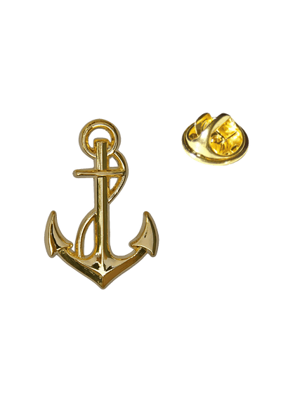 MADSea Elbsegler Schwarz