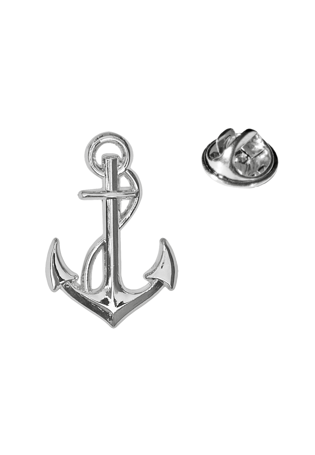 MADSea Elbsegler Schwarz