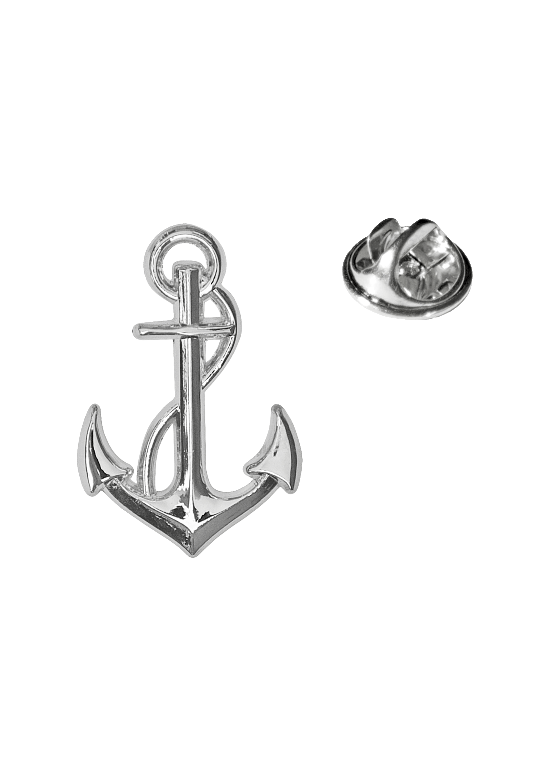 MADSea Elbsegler Schwarz