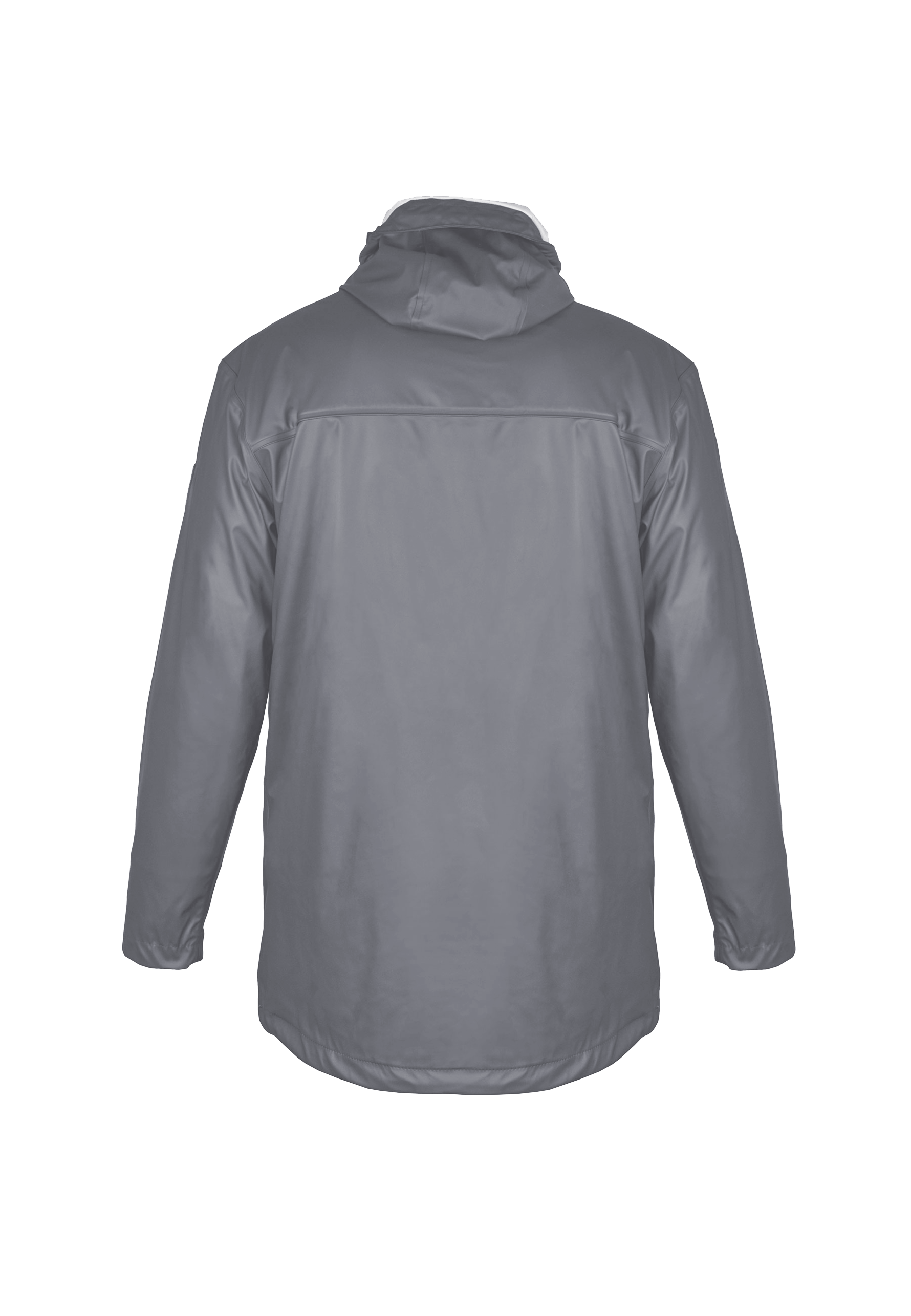 MADSea Herren Friesennerz