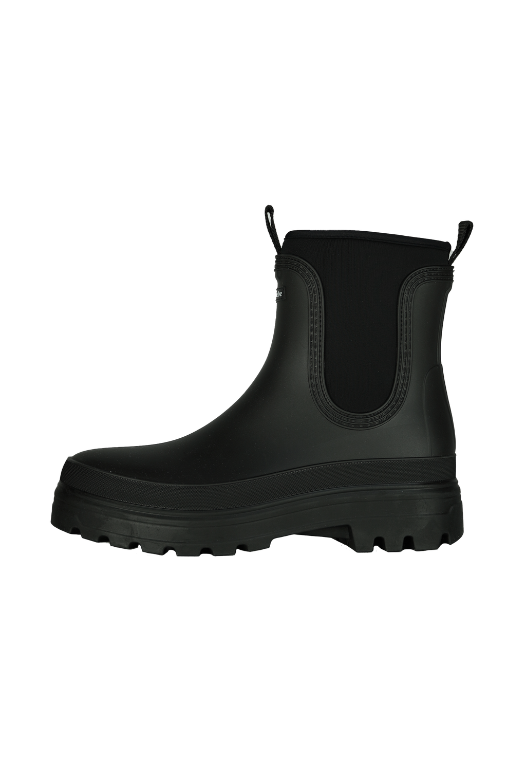 Regenliebe Short Story