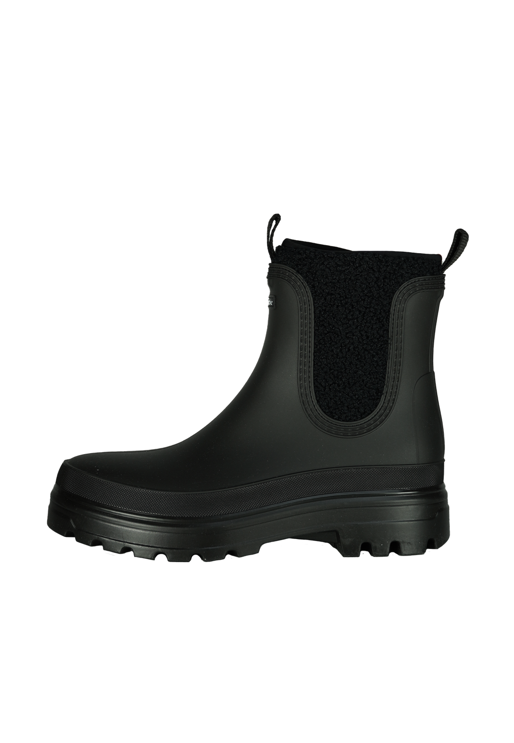 Regenliebe Wölkchen