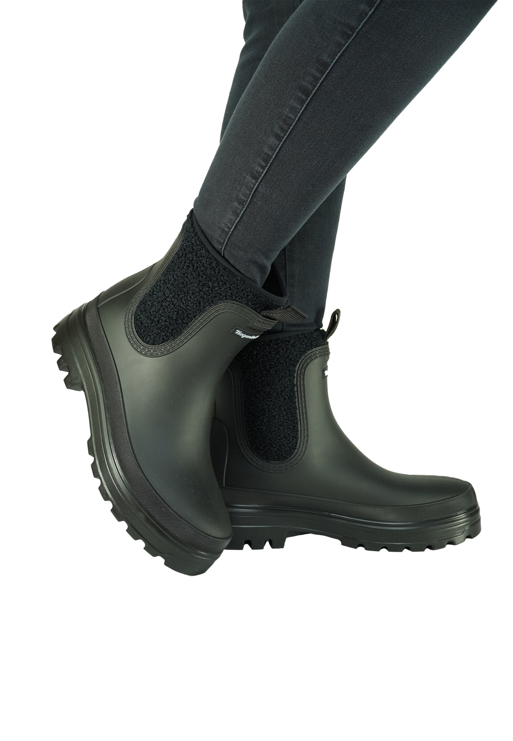 Regenliebe Wölkchen