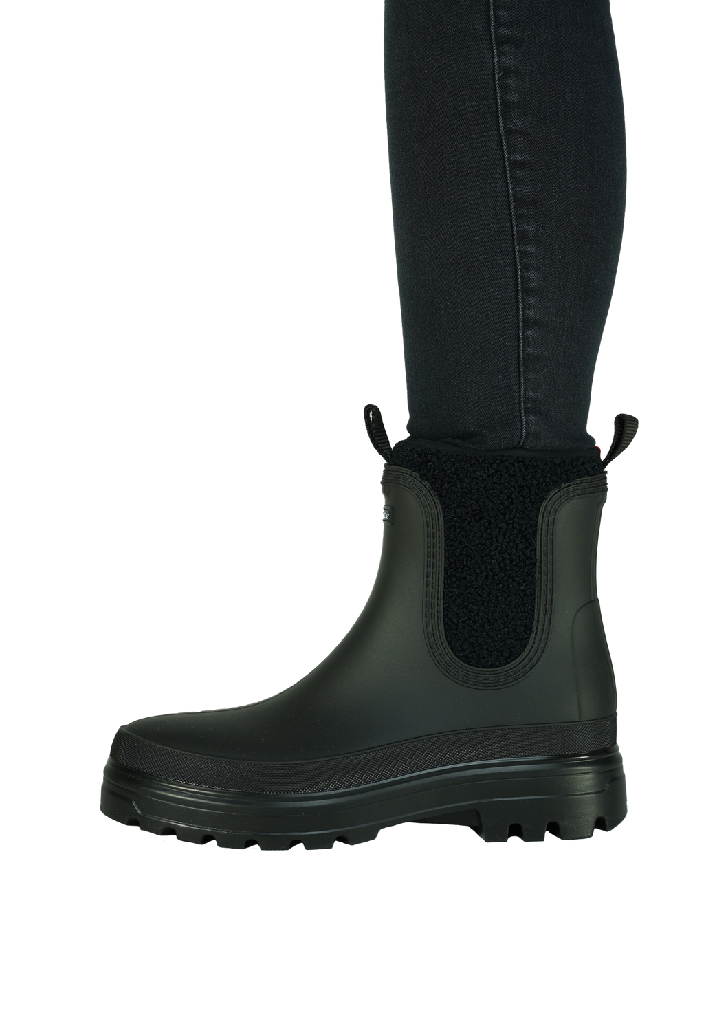 Regenliebe Wölkchen