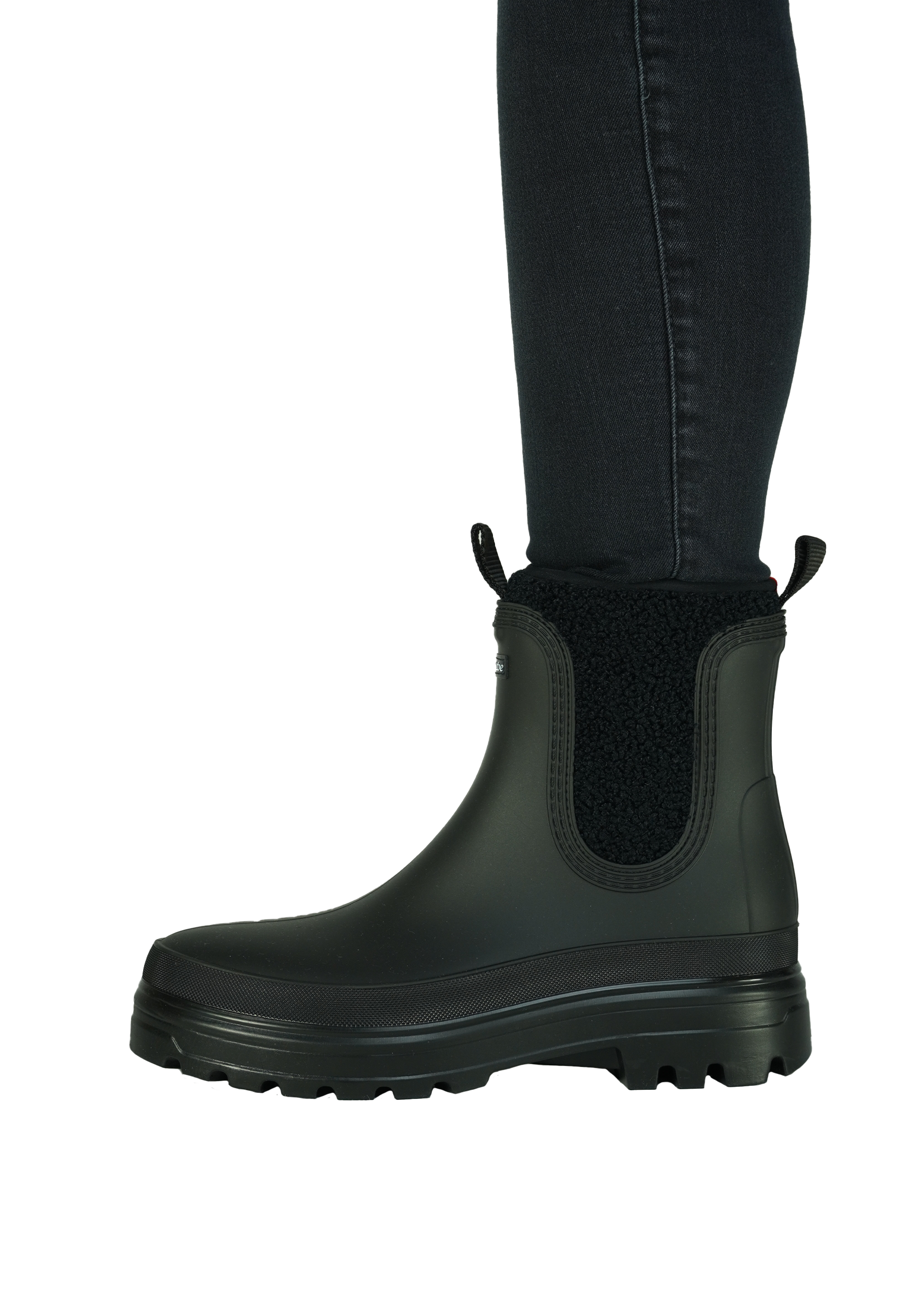 Regenliebe Wölkchen