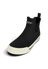 MADSea Unisex Gummistiefel Short Story