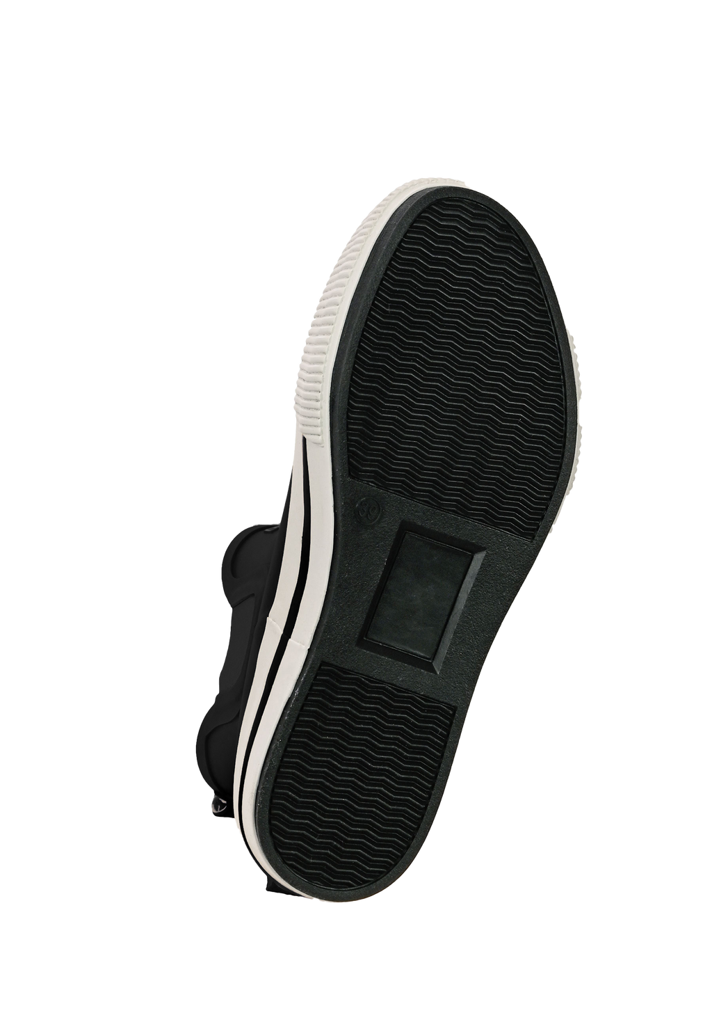 MADSea Unisex Gummistiefel Short Story