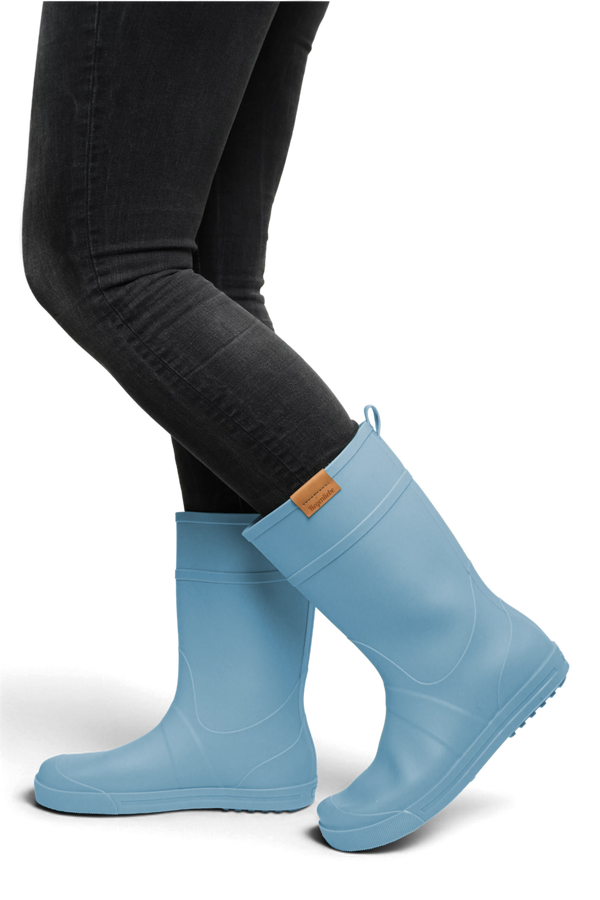 Regenliebe Damen Gummistiefel Summer Rain
