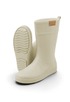 Regenliebe Damen Gummistiefel Summer Rain