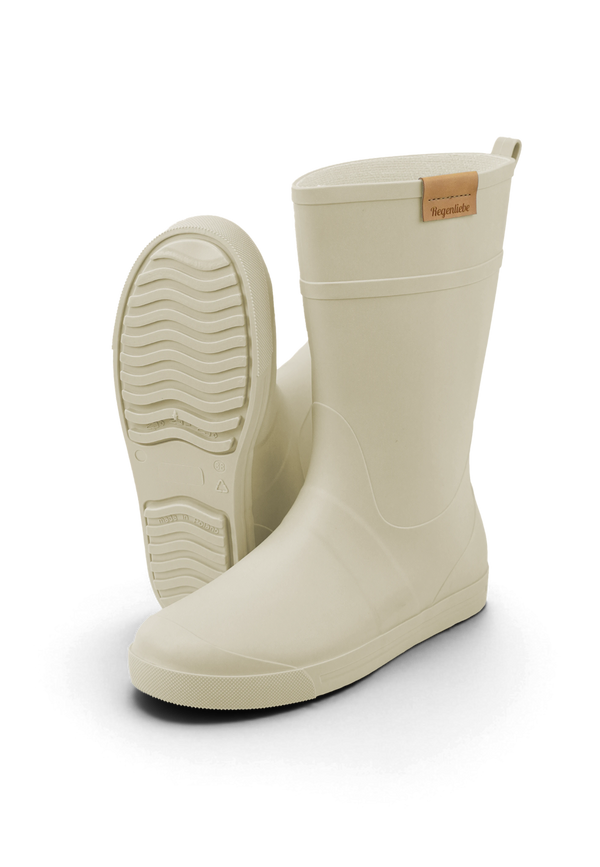 Regenliebe Damen Gummistiefel Summer Rain