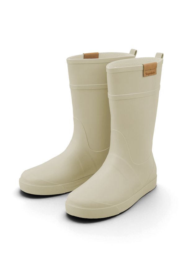 Regenliebe Damen Gummistiefel Summer Rain