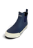 MADSea Unisex Gummistiefel Short Story