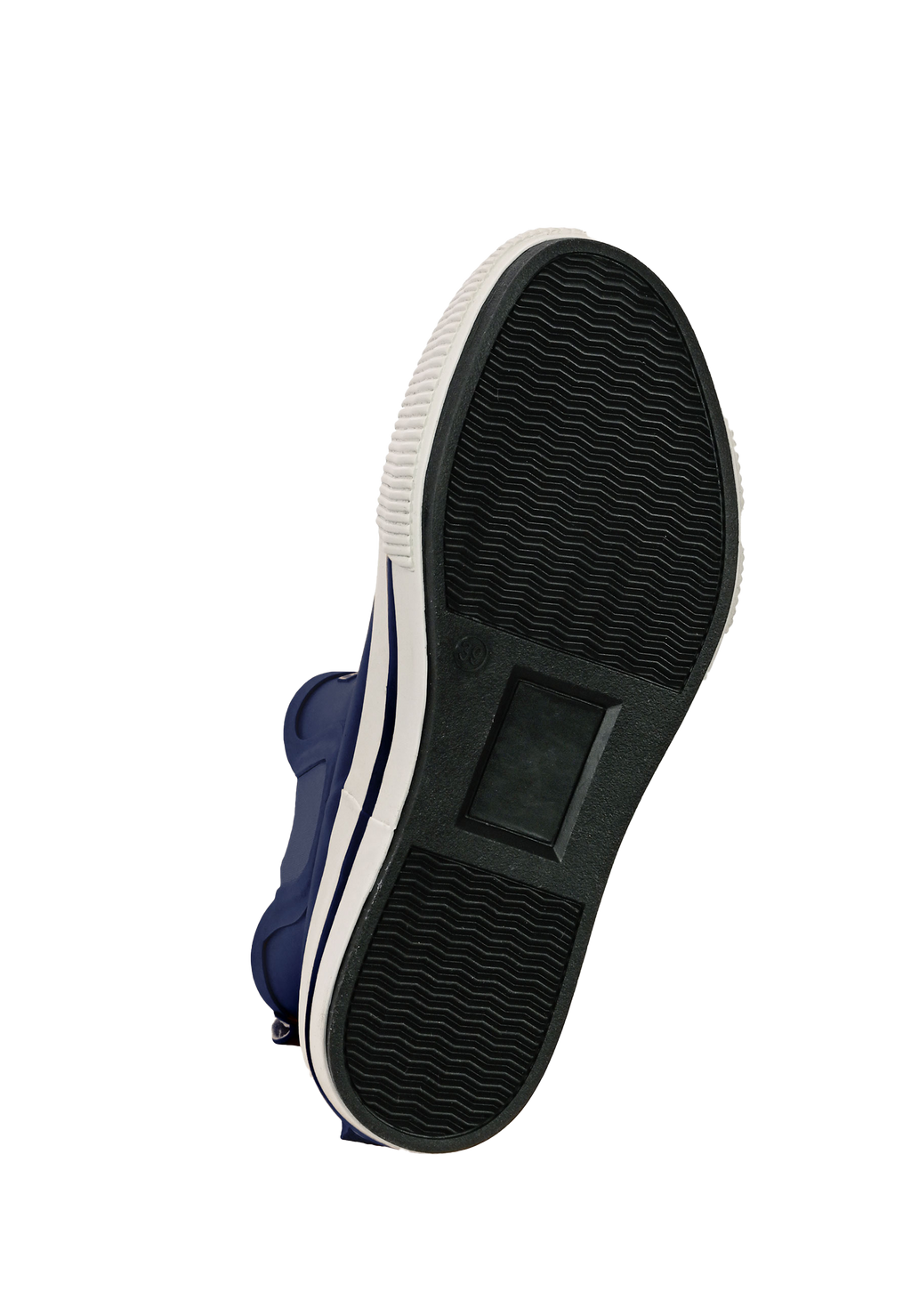 MADSea Unisex Gummistiefel Short Story