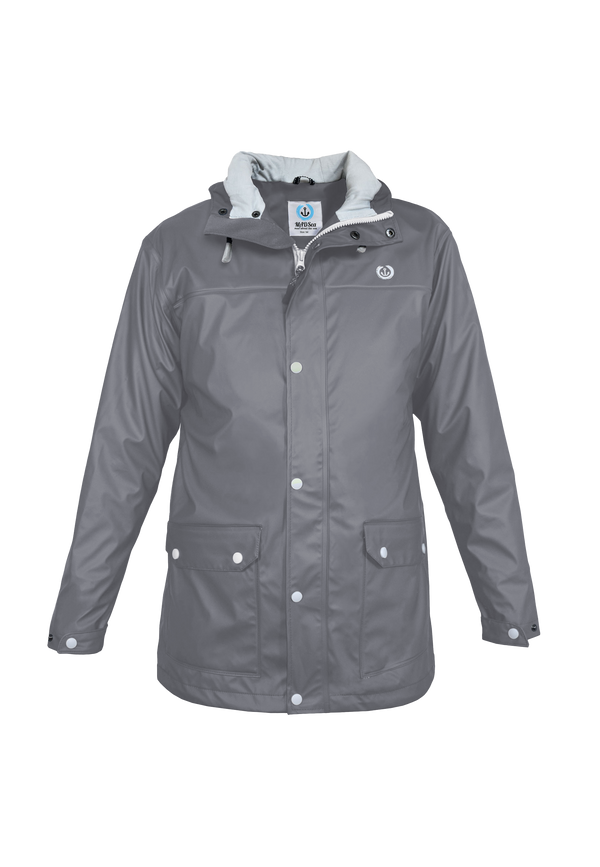 MADSea Herren Friesennerz