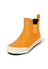 MADSea Unisex Gummistiefel Short Story