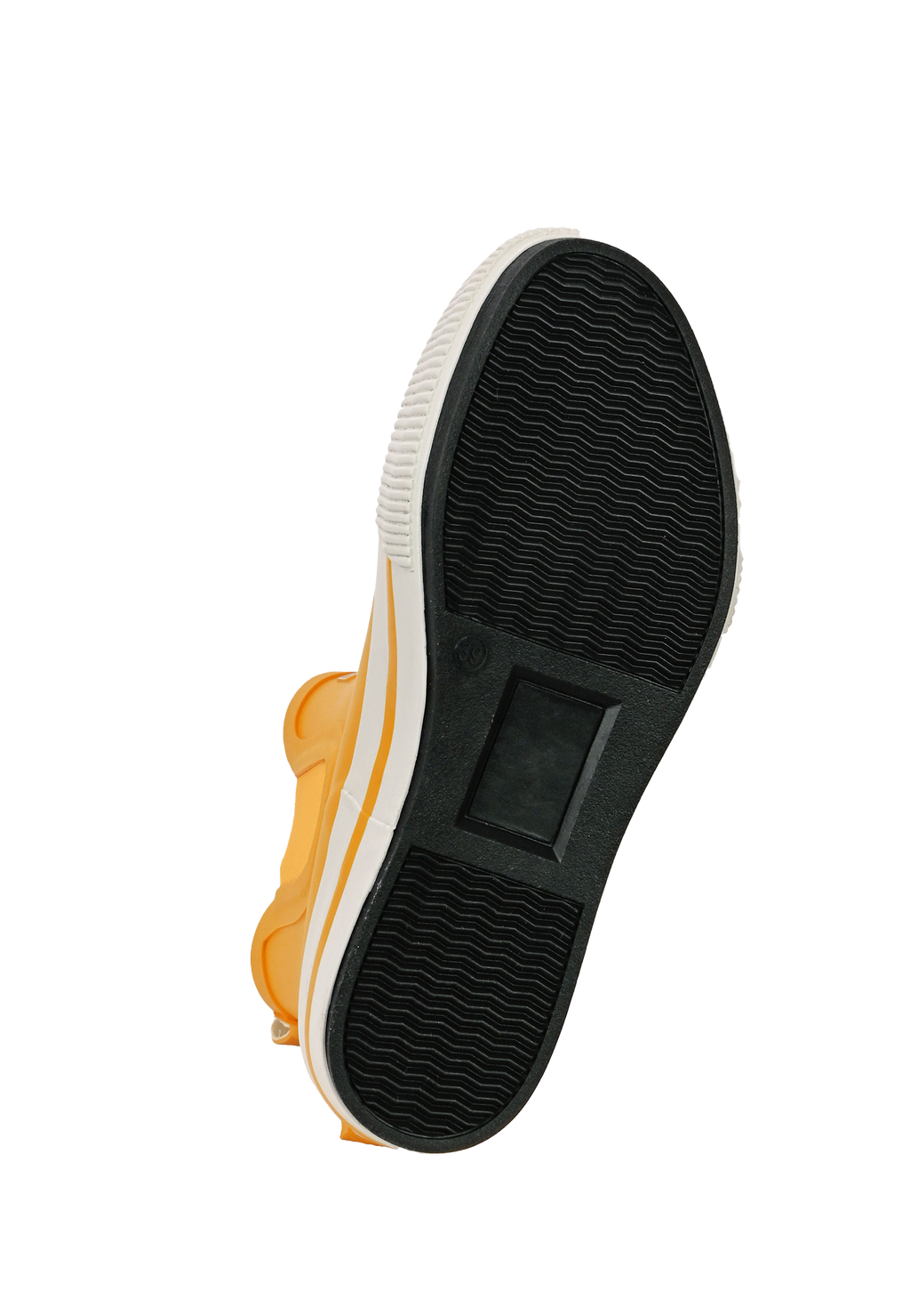 MADSea Unisex Gummistiefel Short Story