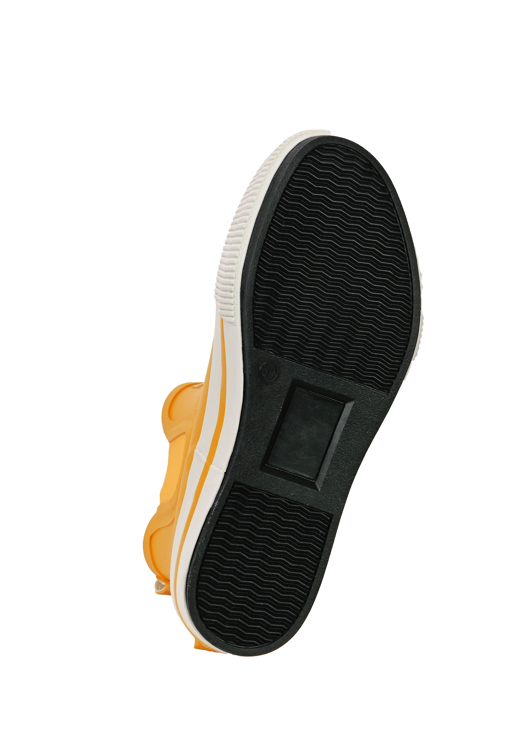 MADSea Unisex Gummistiefel Short Story