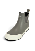 MADSea Unisex Gummistiefel Short Story