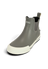 MADSea Unisex Gummistiefel Short Story