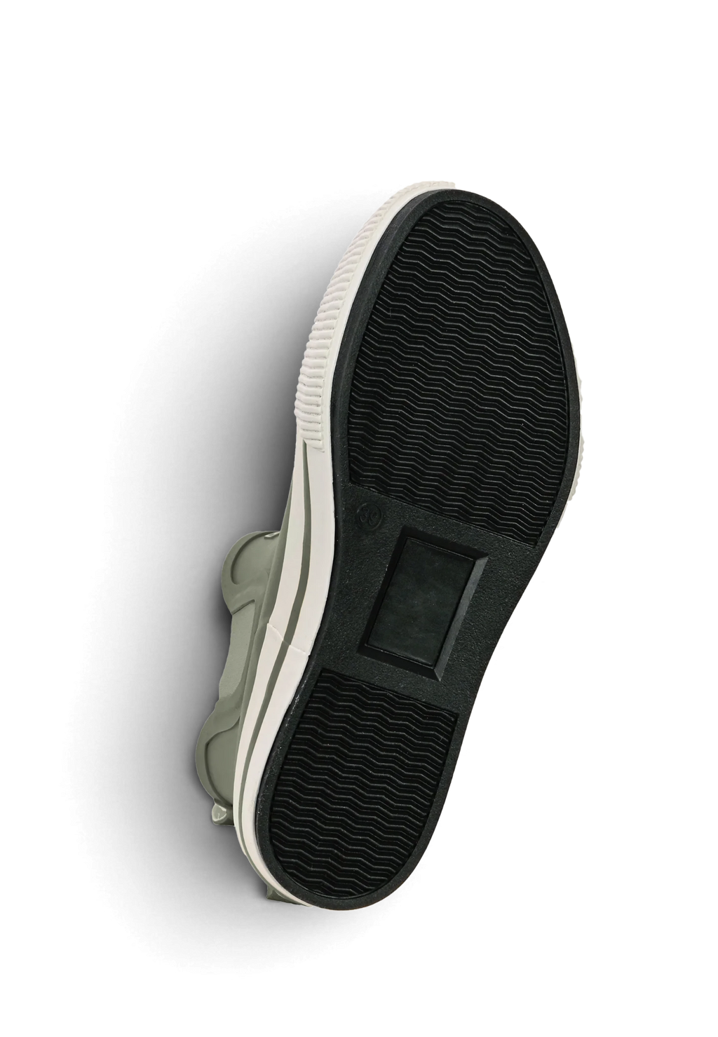 MADSea Unisex Gummistiefel Short Story