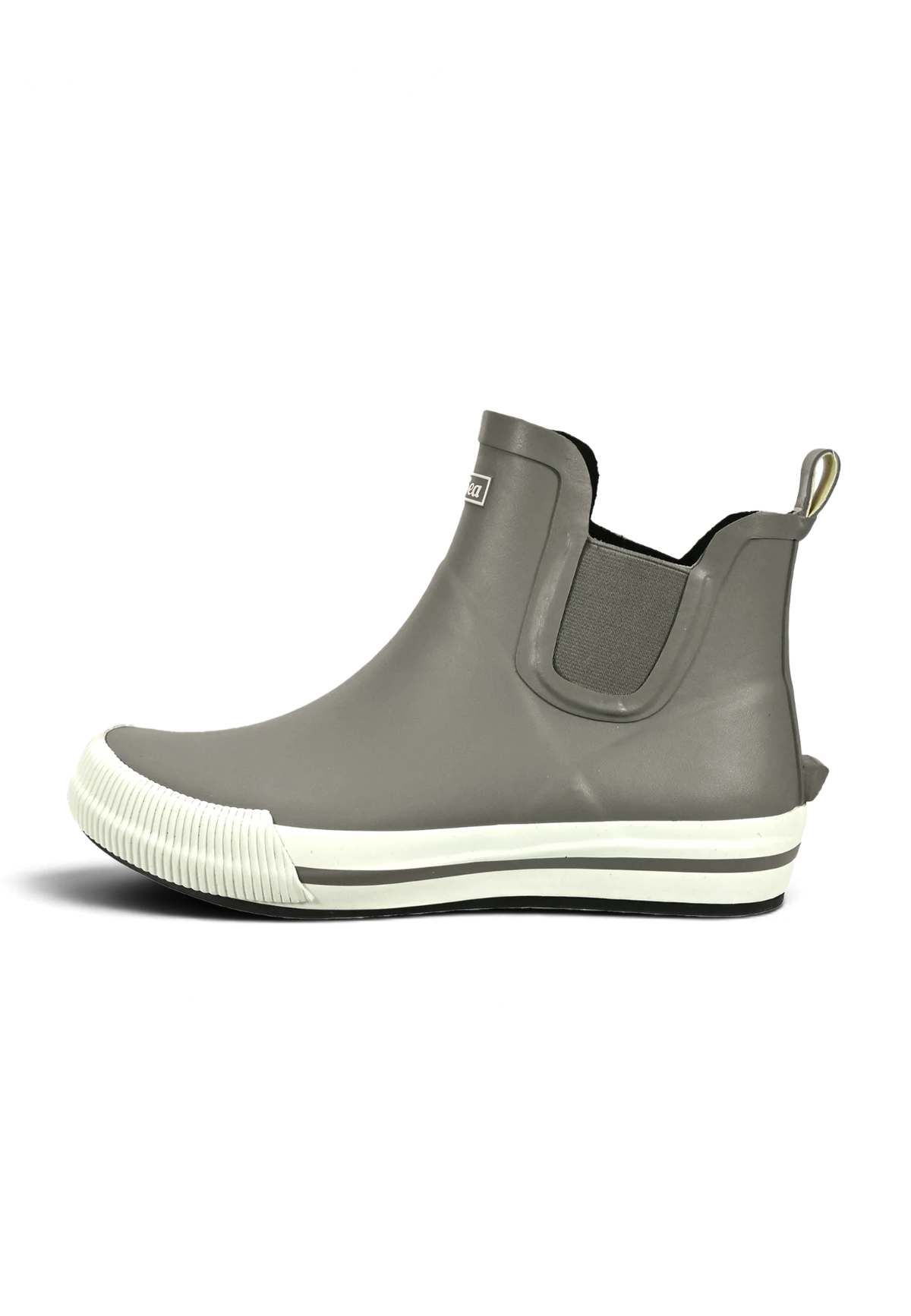 MADSea Unisex Gummistiefel Short Story