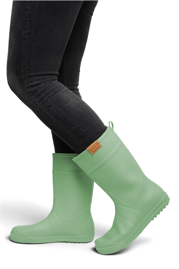 Regenliebe Damen Gummistiefel Summer Rain