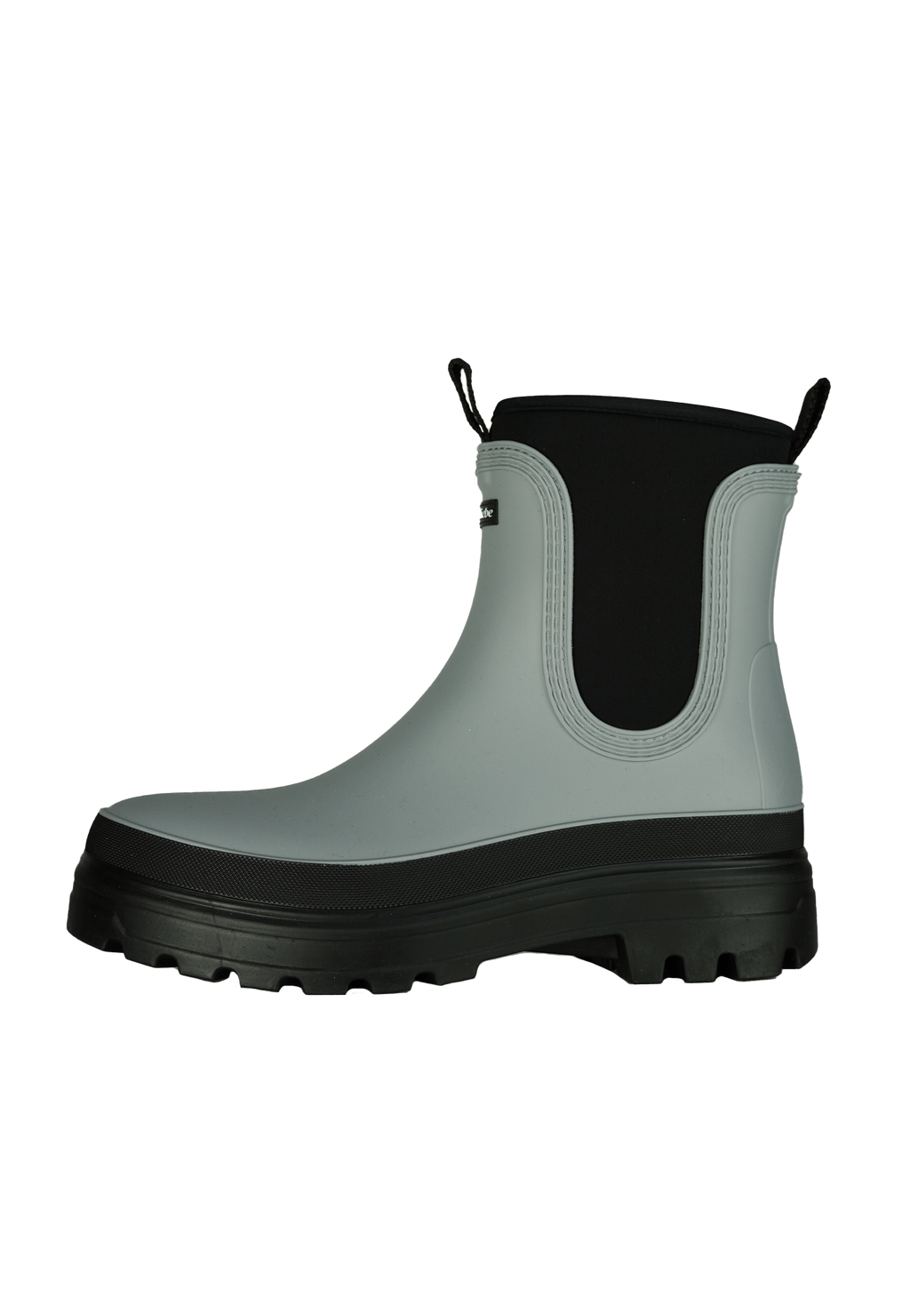 Regenliebe Short Story