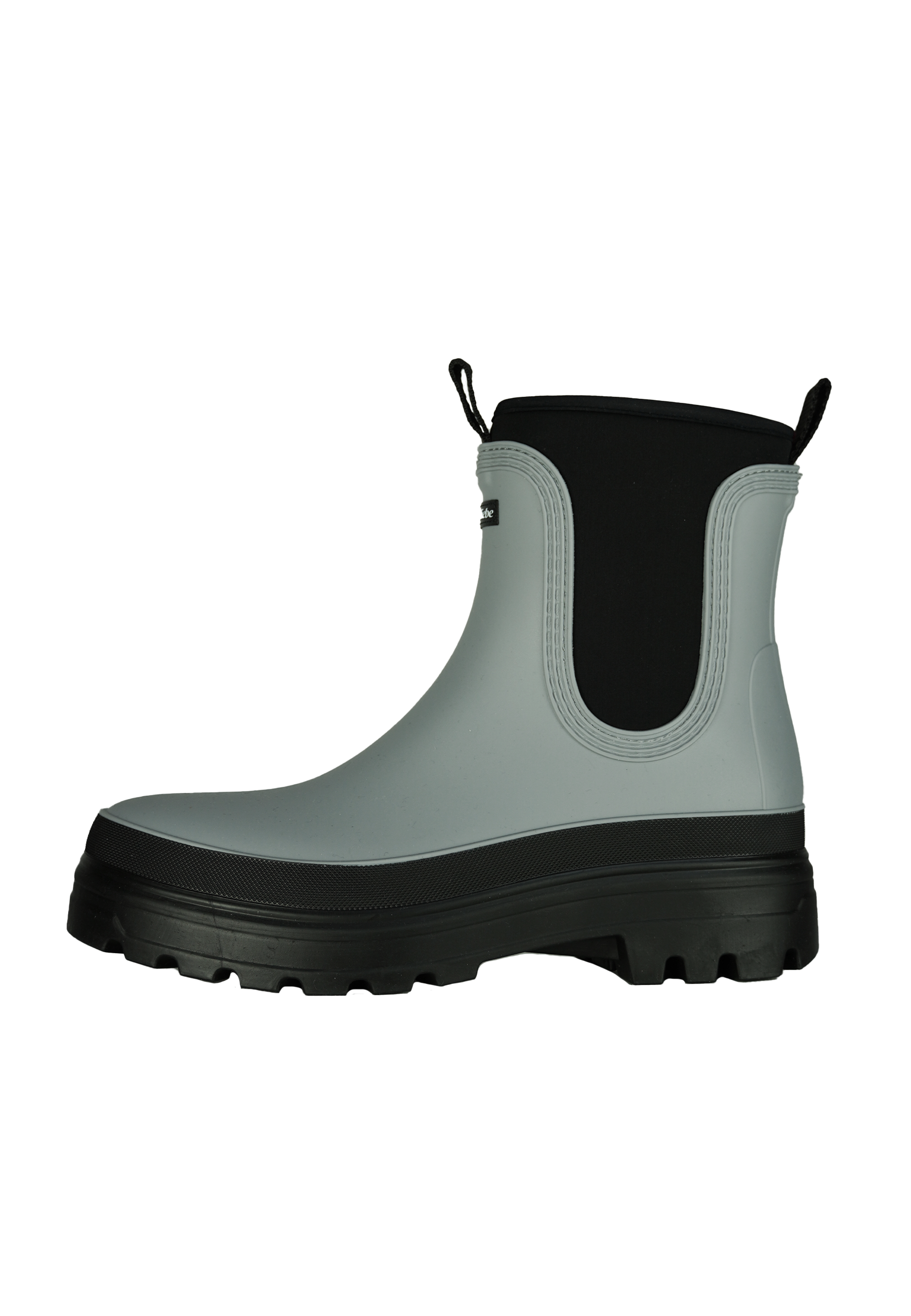 Regenliebe Short Story