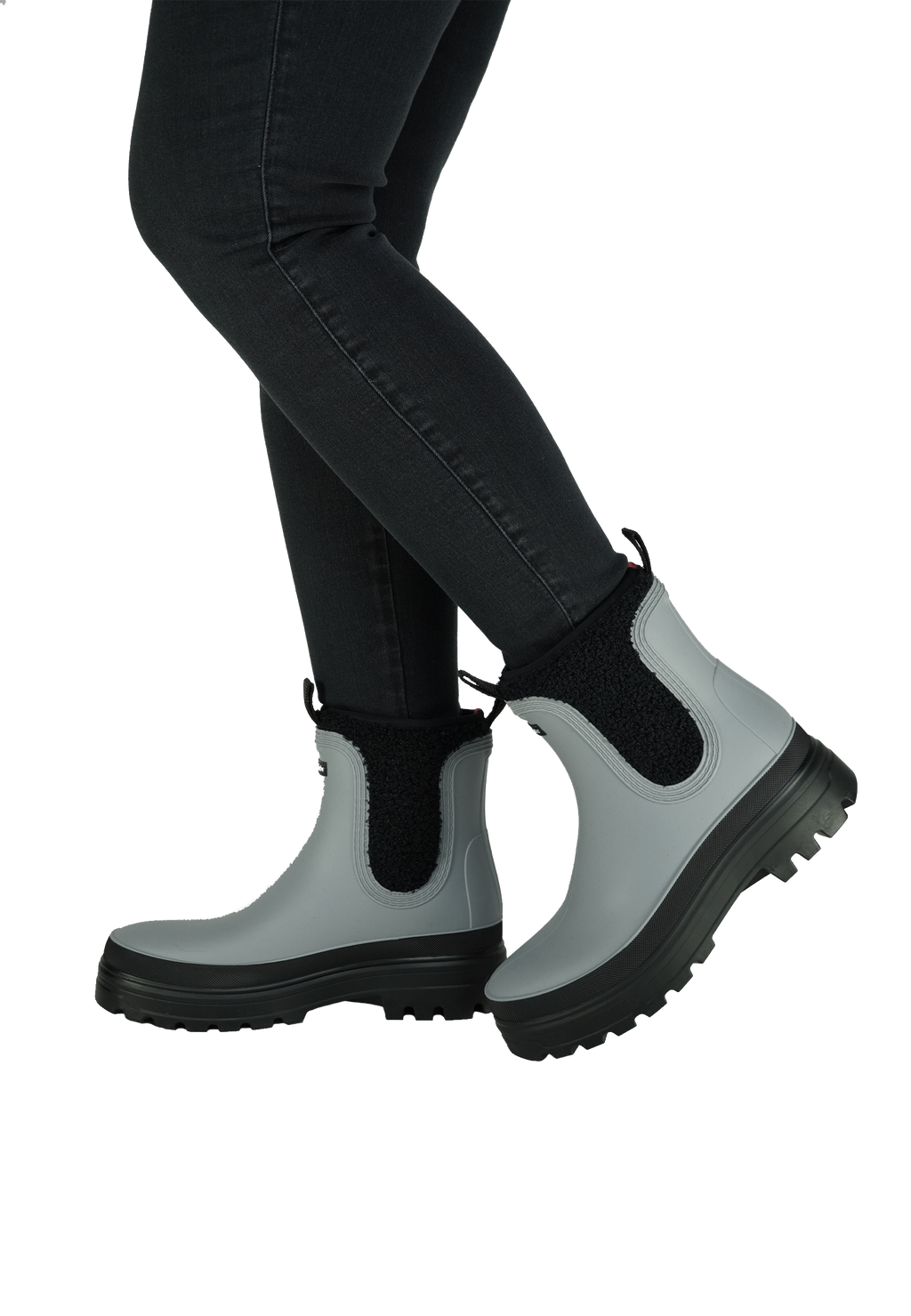 Regenliebe Wölkchen