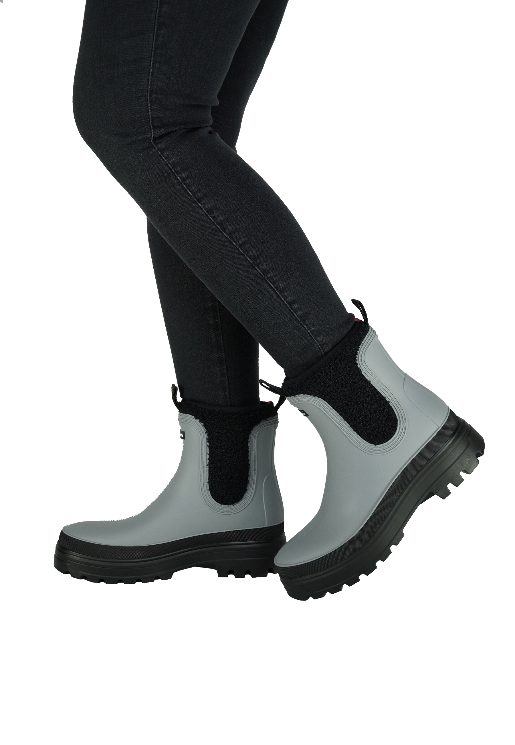 Regenliebe Wölkchen