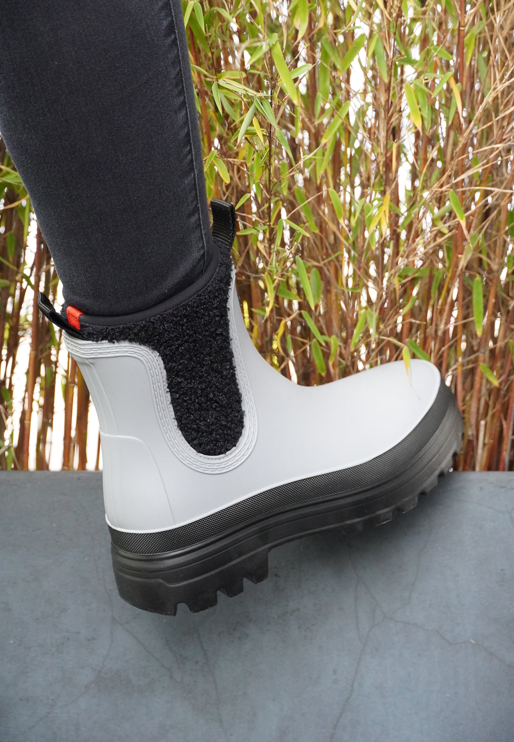 Regenliebe Wölkchen